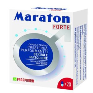 maratoon