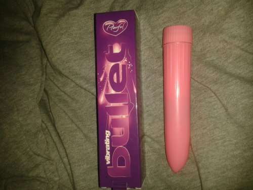 Vibrator Dildo Femei Barbati Jucarie Masaj Organe Intime