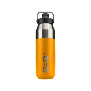 Termos 360 Degrees Wide Mouth capac magnetic 1000 ml