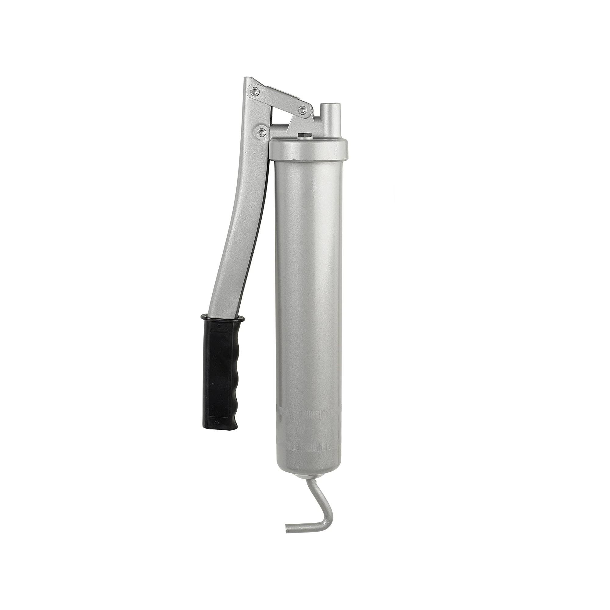 Pistol profesional de gresat fara accesorii, Pressol 12630