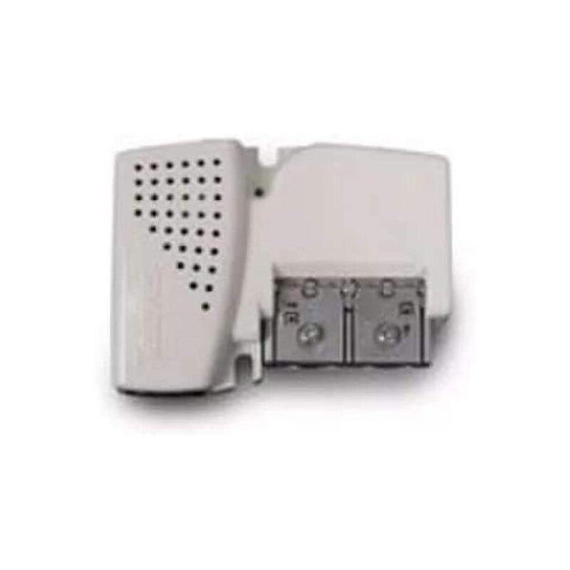 Sursa alimentare 1S easyF 5.2500 MHz 12V-220 mA, 1 iesire, Televes