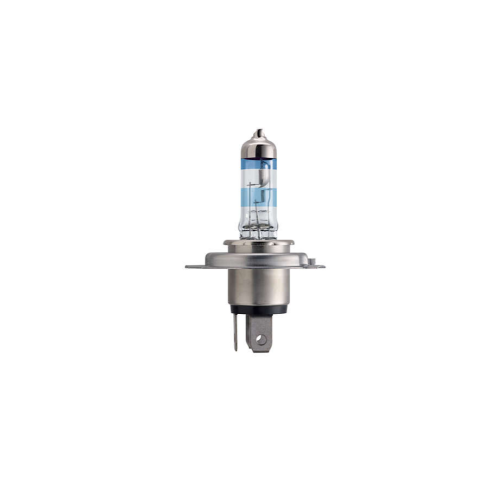 PHILIPS X-tremeVision Moto Bec, far faza lunga Moto