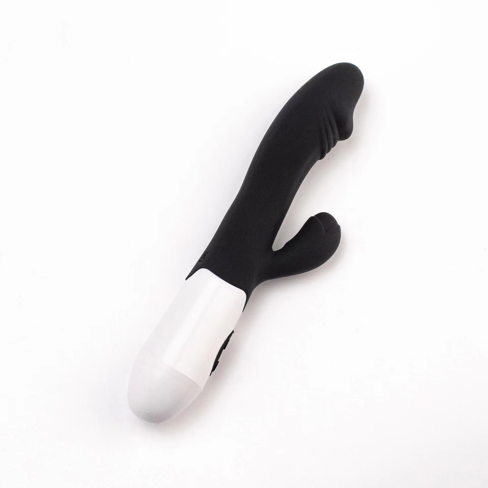 Vibrator Electric Vaginal Femei Punctul G, Jucarie Sexuala Orgasm, Idei de Cadou Tip: Vibratoar Iepuras Nume produs Dildo Vibrator Iepuras Culoare trandafir, negru, violet Jucării sexuale cu funcție de masaj feminin Greutate 150g Impermeabil 100% Vibrator stil Iepuras Dimensiune 19,2*3,2 cm Cuvinte cheie Vibrator punct G,Vibrator iepuras,jucării sexuale pentru femei 1