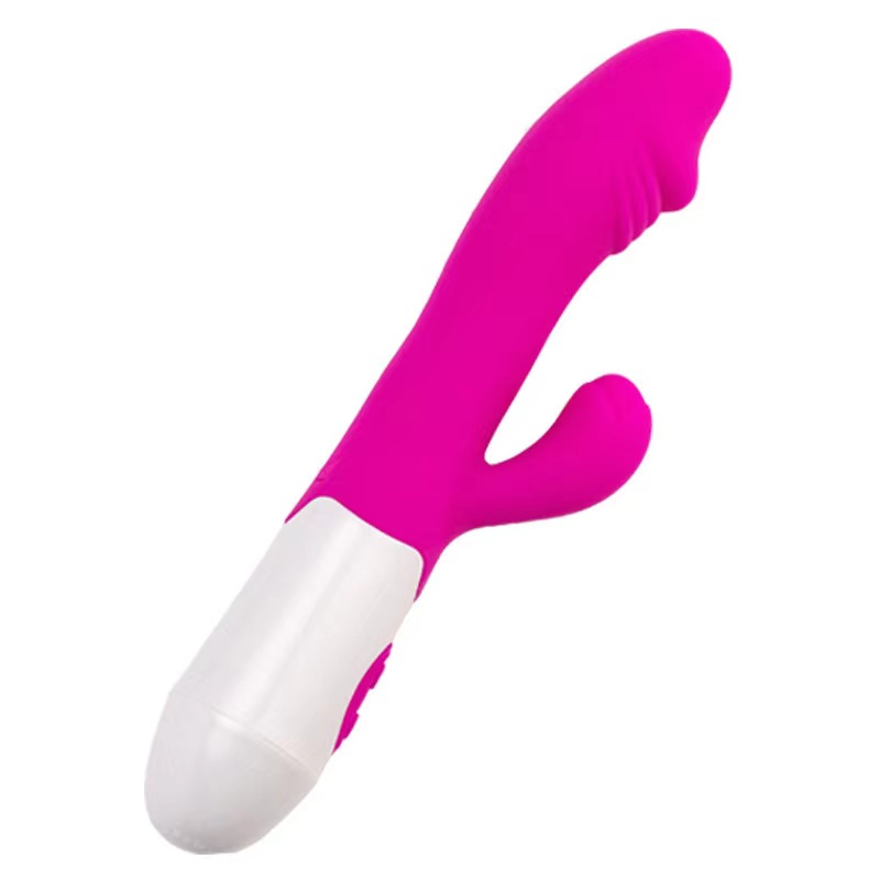 Vibrator Electric Vaginal Femei Punctul G, Jucarie Sexuala Orgasm, Idei de Cadou - imagine 6