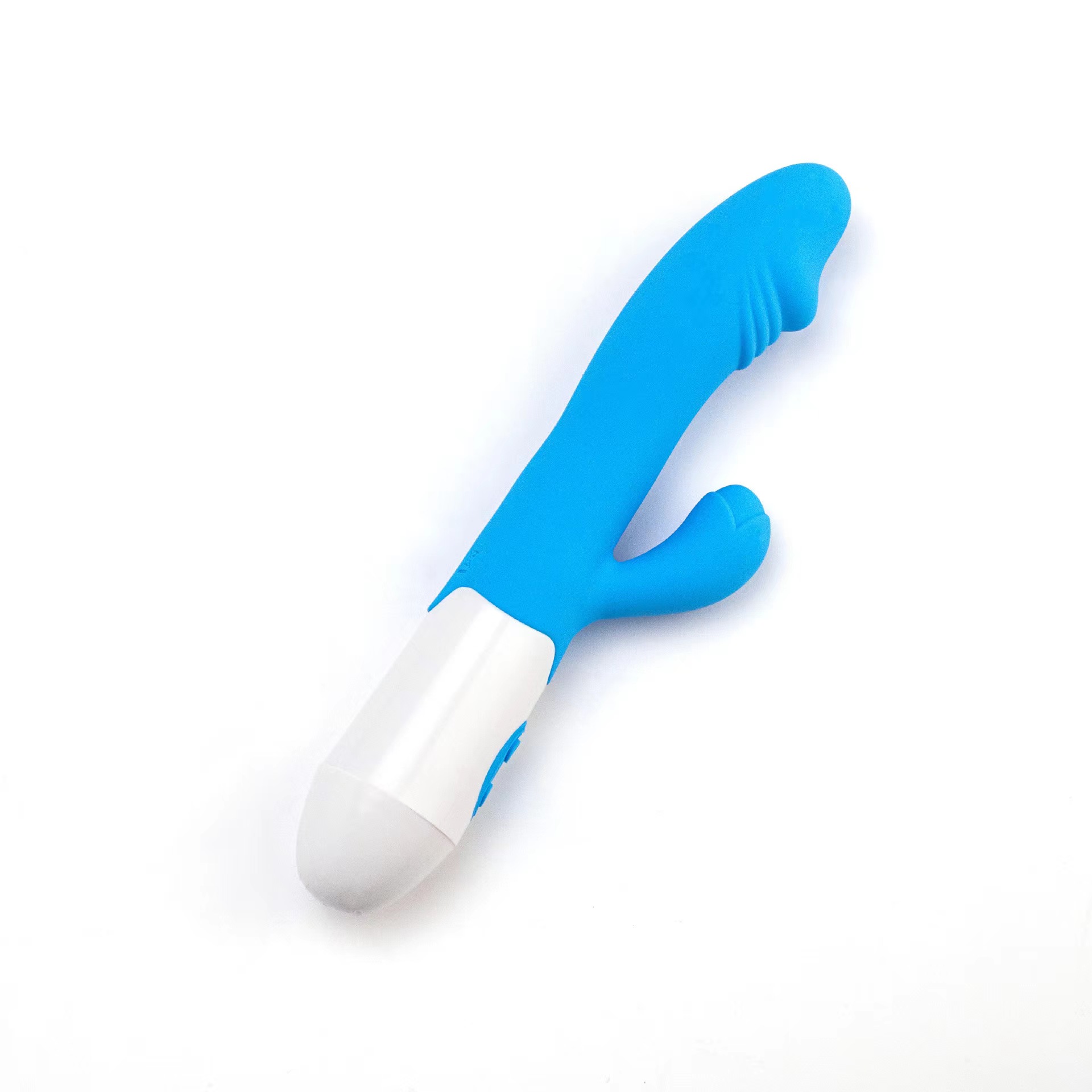 Vibrator Electric Vaginal Femei Punctul G, Jucarie Sexuala Orgasm, Idei de Cadou - imagine 7