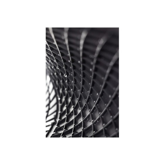 Covoare cauciuc compatibile Renault Captur 2013->, 546931 / P20 - imagine 6
