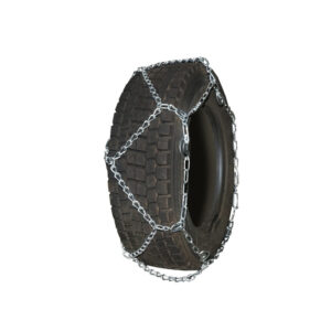 Set lanturi antiderapante tip plasa camion 315/80-22,5 zala fi 6,8mm