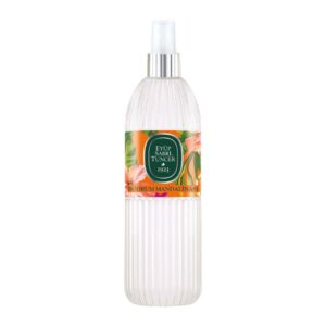 Apa de colonie, Bodrum Mandarin, 150ml, Eyup Sabri Tuncer