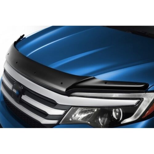 Deflector Capota Compatibil Chevrolet Cruze, 2009-Prezent