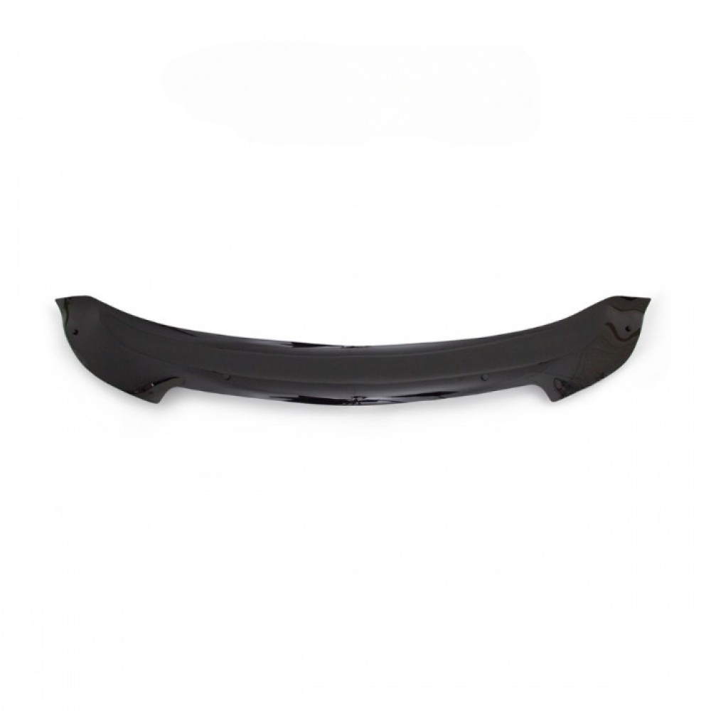 Deflector Capota Compatibil Dacia Sandero III Logan III, 2021-Prezent