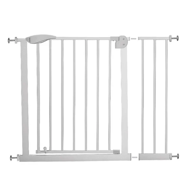 Extensie pentru Poarta de Siguranta, 20 cm - imagine 2