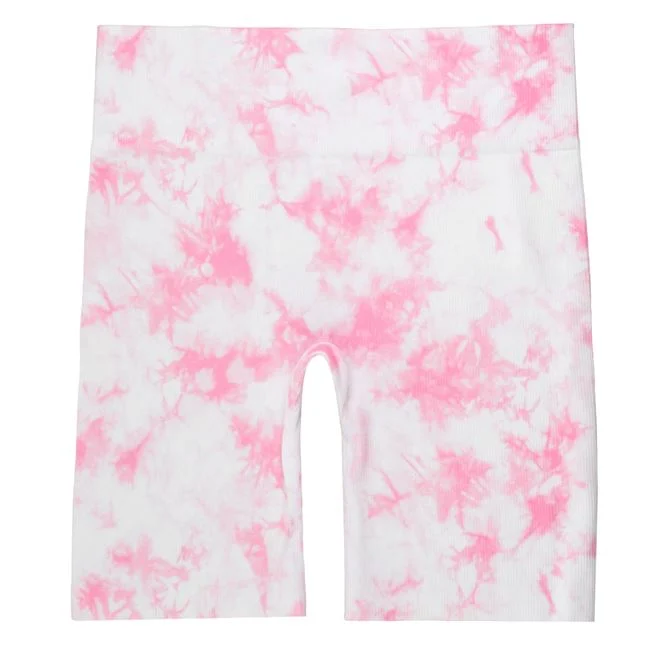 Colanti de Ciclism pentru Fete, Copii