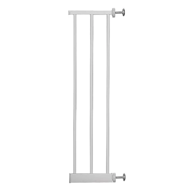Extensie pentru Poarta de Siguranta, 20 cm