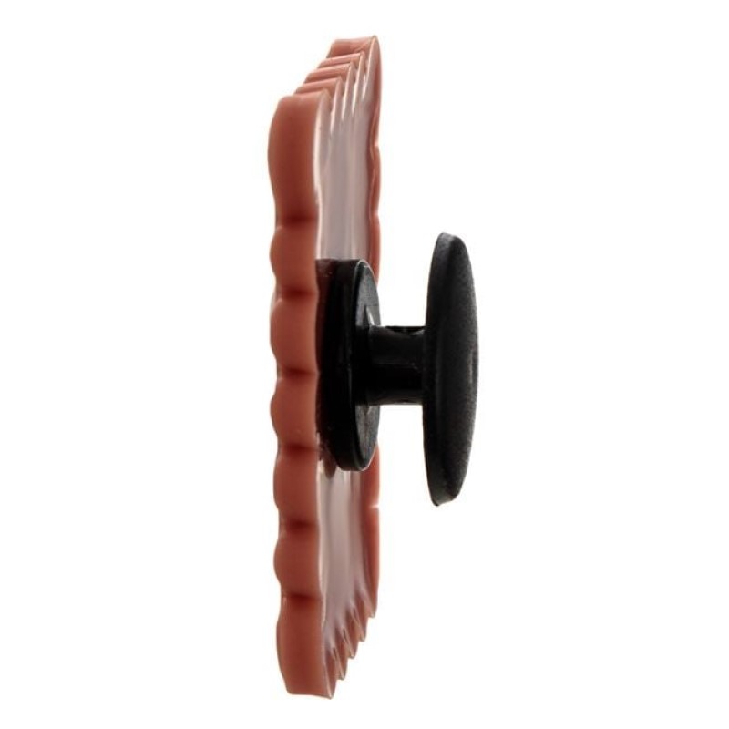 Accesorii Decorat Saboti, Modele de Prajituri, 4 bucati - imagine 3