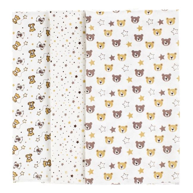 Locuitorii sunt rugați să elimine orice recipient exterior care ar putea colecta apă - cum ar fi ghivecele sau sticlele goale. Nerespectarea acestor măsuri poate atrage amenzi de până la 10.000 de yuani (aproximativ 1.400 de dolari) sau chiar întreruperea alimentării cu energie electrică, potrivit presei chineze. Organizația Mondială a Sănătății atrage atenția asupra unui posibil nou val epidemic, asemănător celui din 2004-2005, care a afectat aproape o jumătate de milion de persoane pe trei continente. „Istoria pare să se repete", a avertizat dr. Diana Rojas Alvarez, oficial OMS. Autoritățile sanitare internaționale continuă să monitorizeze situația, iar populația este îndemnată să fie vigilentă și să se adreseze medicului în cazul apariției simptomelor precum febra, erupțiile cutanate sau durerile articulare.