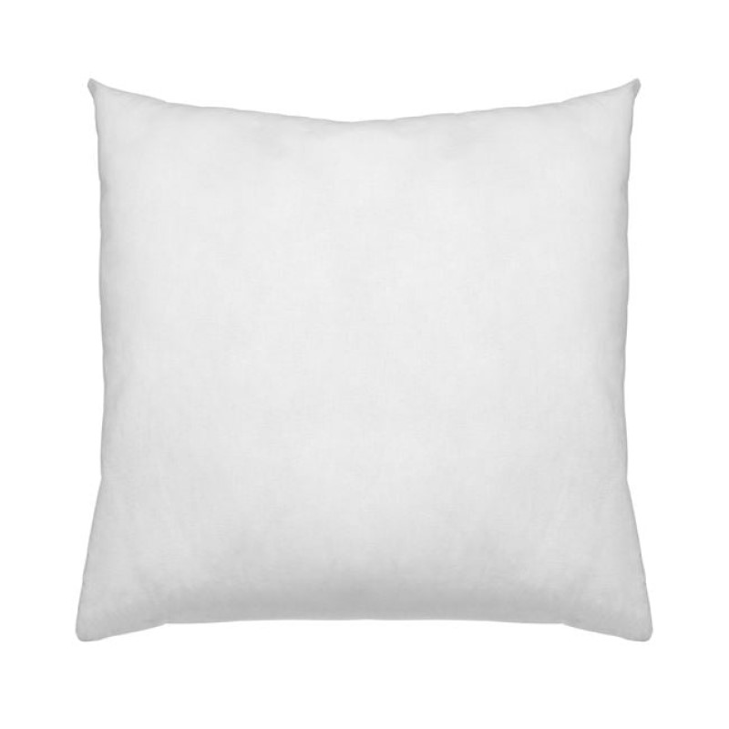 Umplutura pentru Perne cu Dimensiuni de 40x40cm
