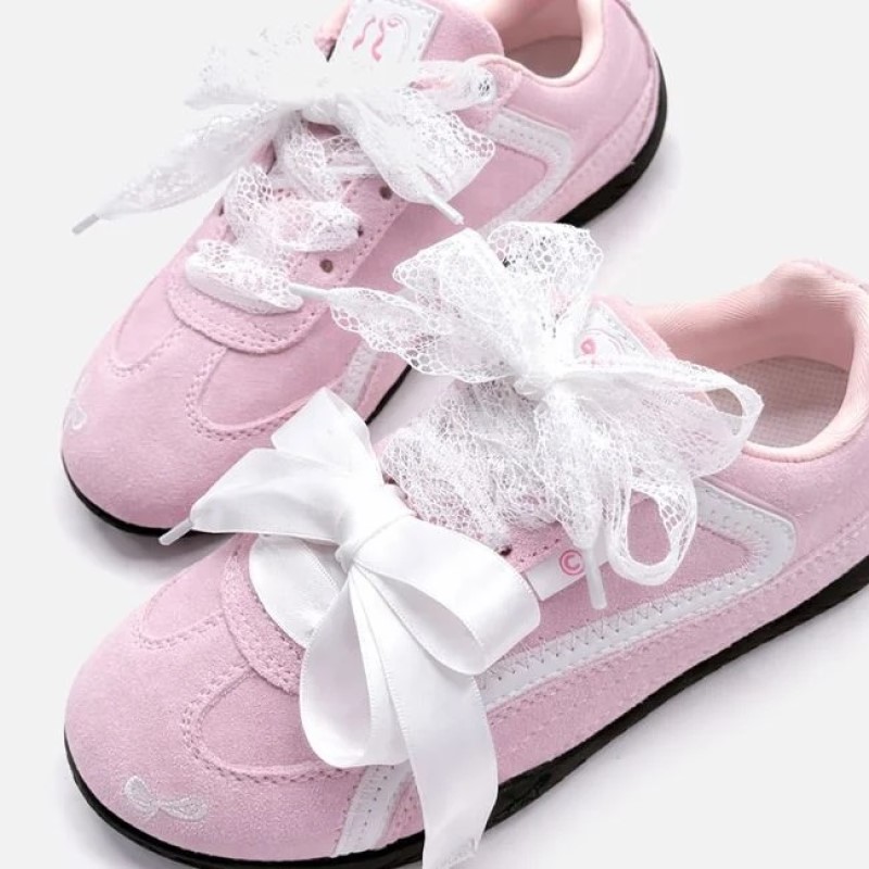 DECOR SIRETURI PAP.2PERECHI DANT-SAT