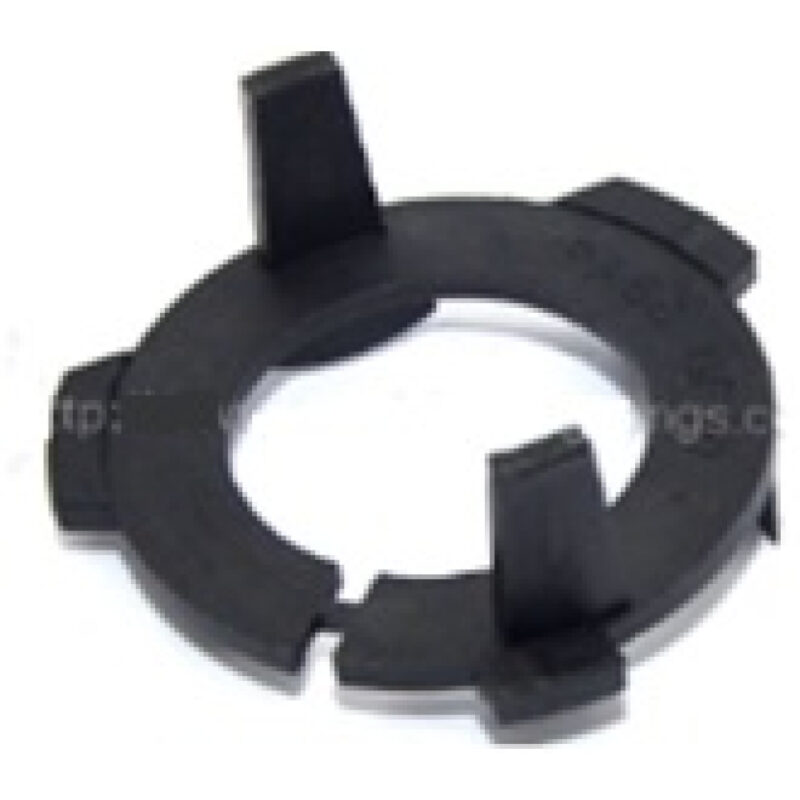 Adaptor Bec Led PL18C11 pentru VW Tiguan