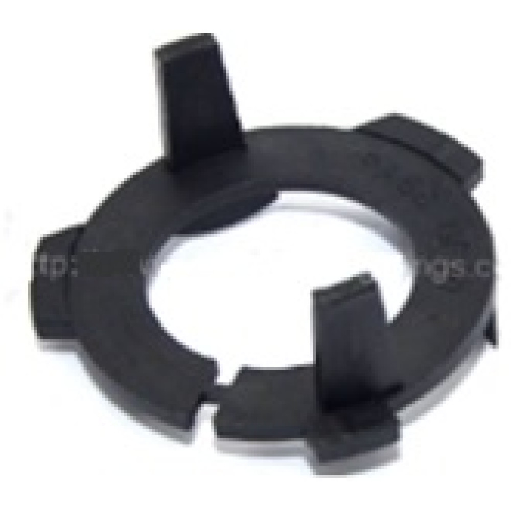 Adaptor Bec Led PL18C11 pentru VW Tiguan