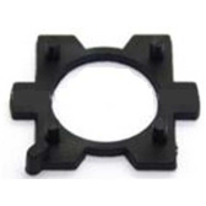 Adaptor Bec Led PL1705006 pentru OPEL VW