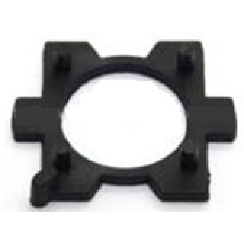 Adaptor Bec Led PL1705006 pentru OPEL VW