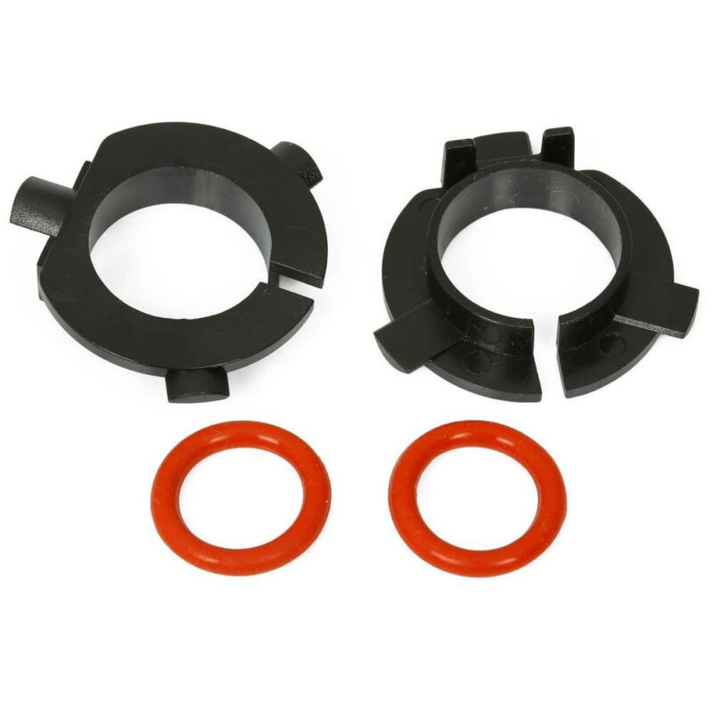 Adaptor Bec Led TK-106 HYUNDAI, VW, SKODA, NISSAN