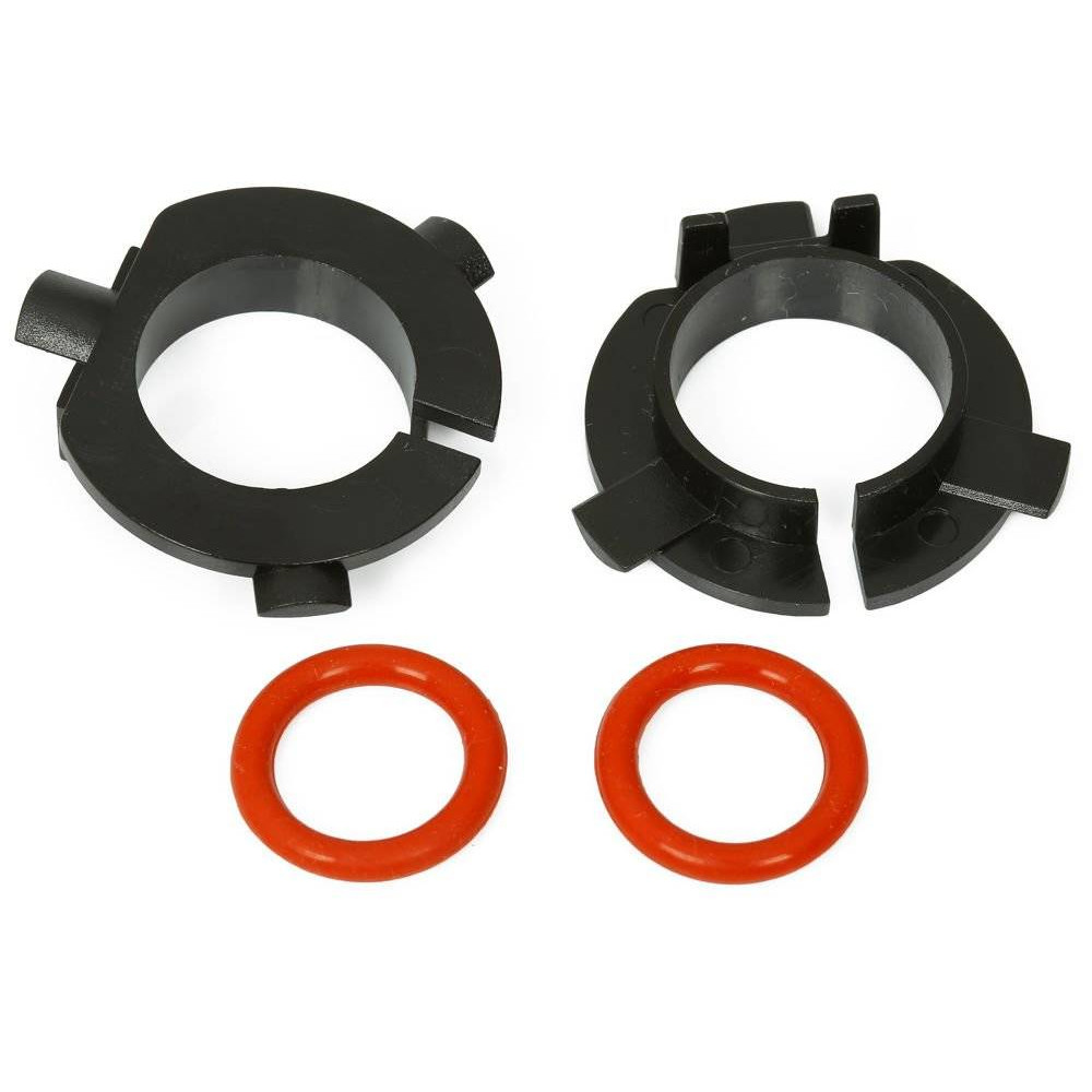 Adaptor Bec Led TK-106 HYUNDAI, VW, SKODA, NISSAN