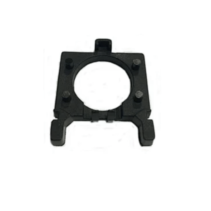 Adaptor Bec Led TK-105 FORD