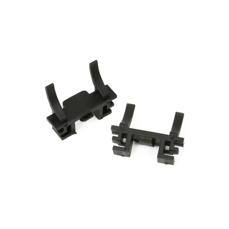 Adaptor bec led FIAT, FORD, LAND ROVER, OPEL TK-116