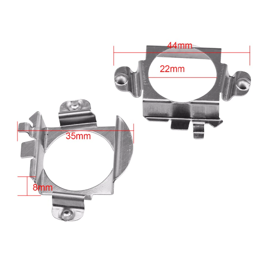 Adaptor bec led TK-102 MERCEDES, FORD
