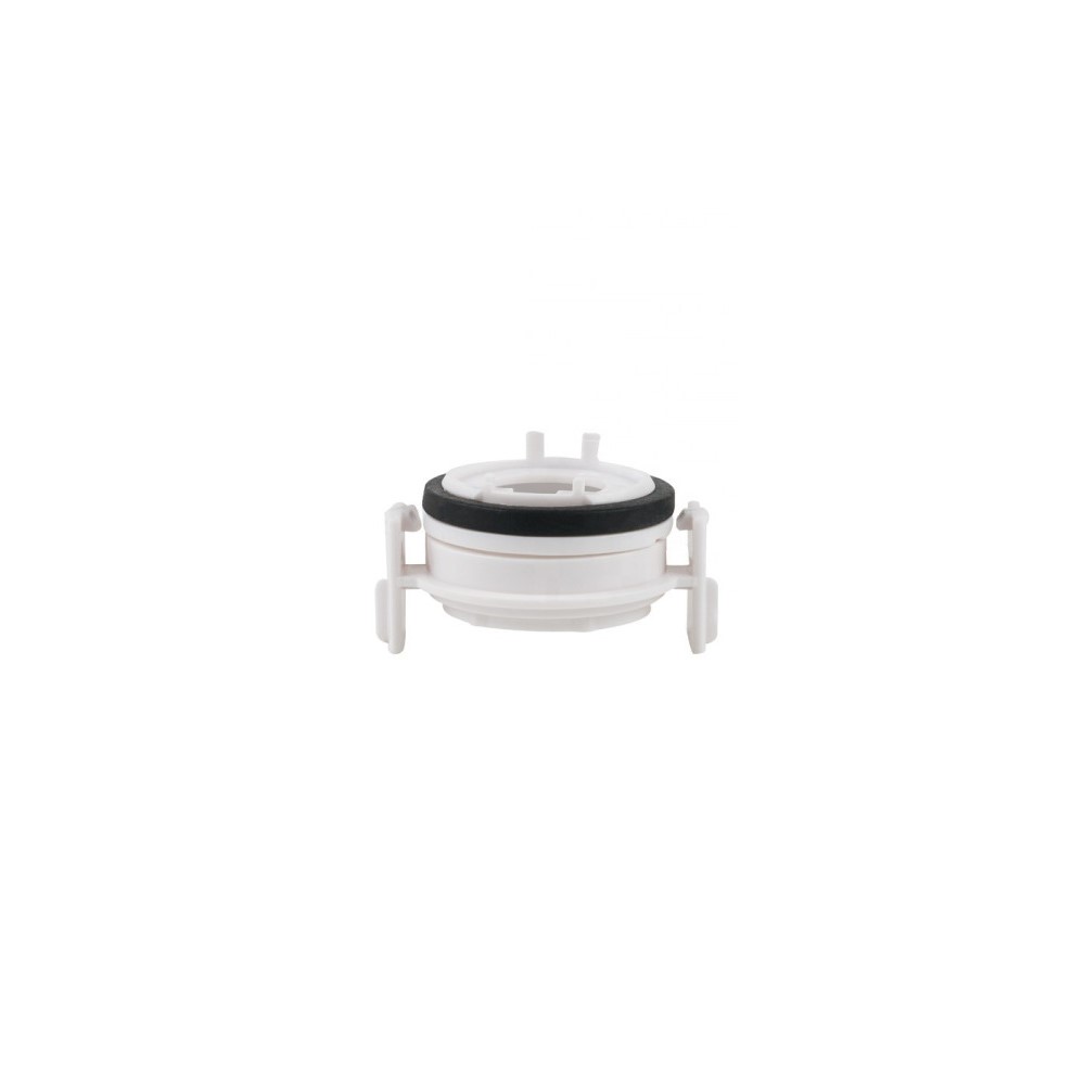 Adaptor Bec LED pentru Montaj in Locul Becurilor cu Halogen Compatibil BMW E46 TK-126 - imagine 2