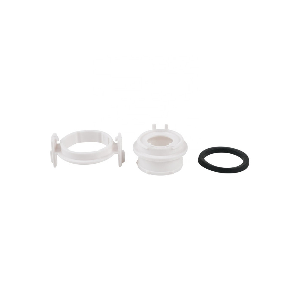 Adaptor Bec LED pentru Montaj in Locul Becurilor cu Halogen Compatibil BMW E46 TK-126 - imagine 4