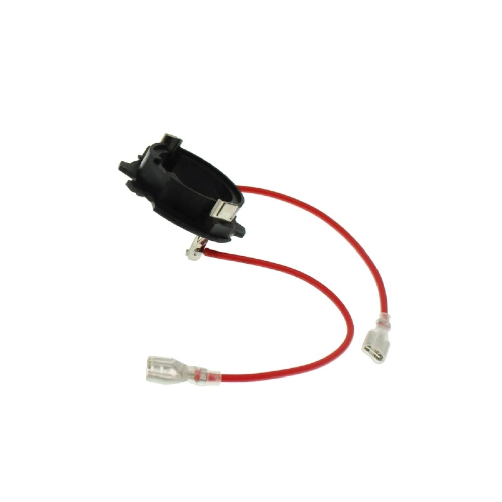 Adaptor Bec Led TK119A VW - imagine 2
