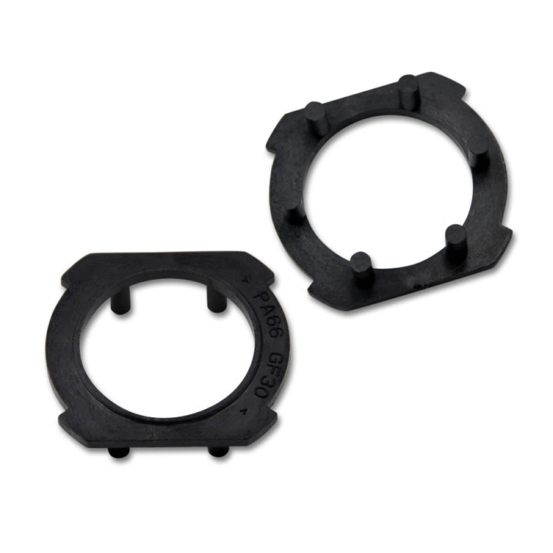 Adaptor Bec Led TK-121 LEXUS, MAZDA, SUZUKI