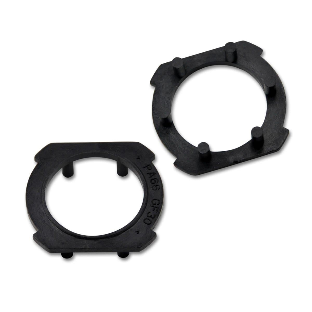 Adaptor Bec Led TK-121 LEXUS, MAZDA, SUZUKI