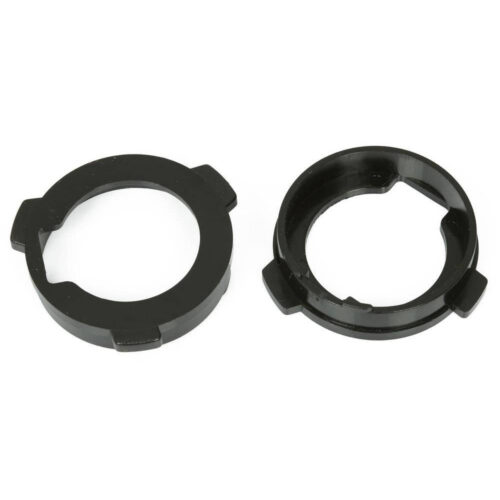 Adaptor Bec Led TK-108 SKODA, VW