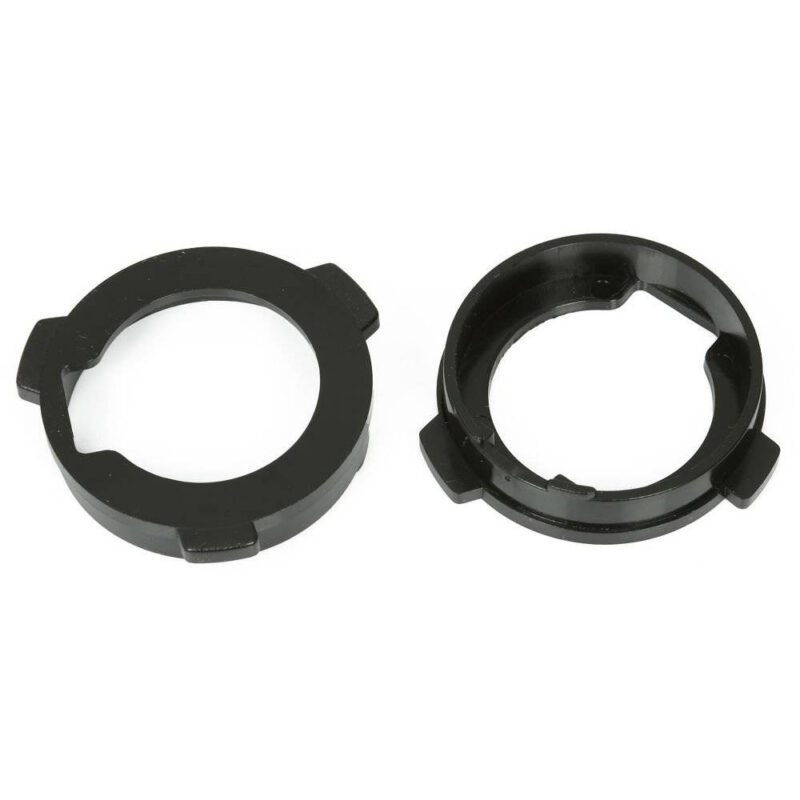 Adaptor Bec Led TK-108 SKODA, VW