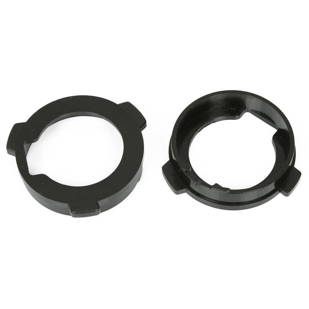 Adaptor Bec Led TK-108 SKODA, VW