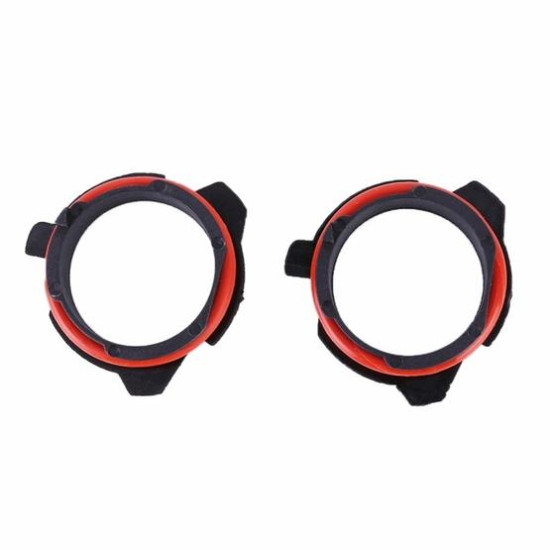 Adaptor Bec Led TK125 BMW - imagine 3