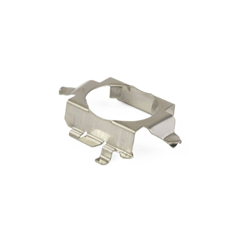 Adaptor Bec Led Compatibil Mercedes, Skoda, Opel, Volkswagen TK-120