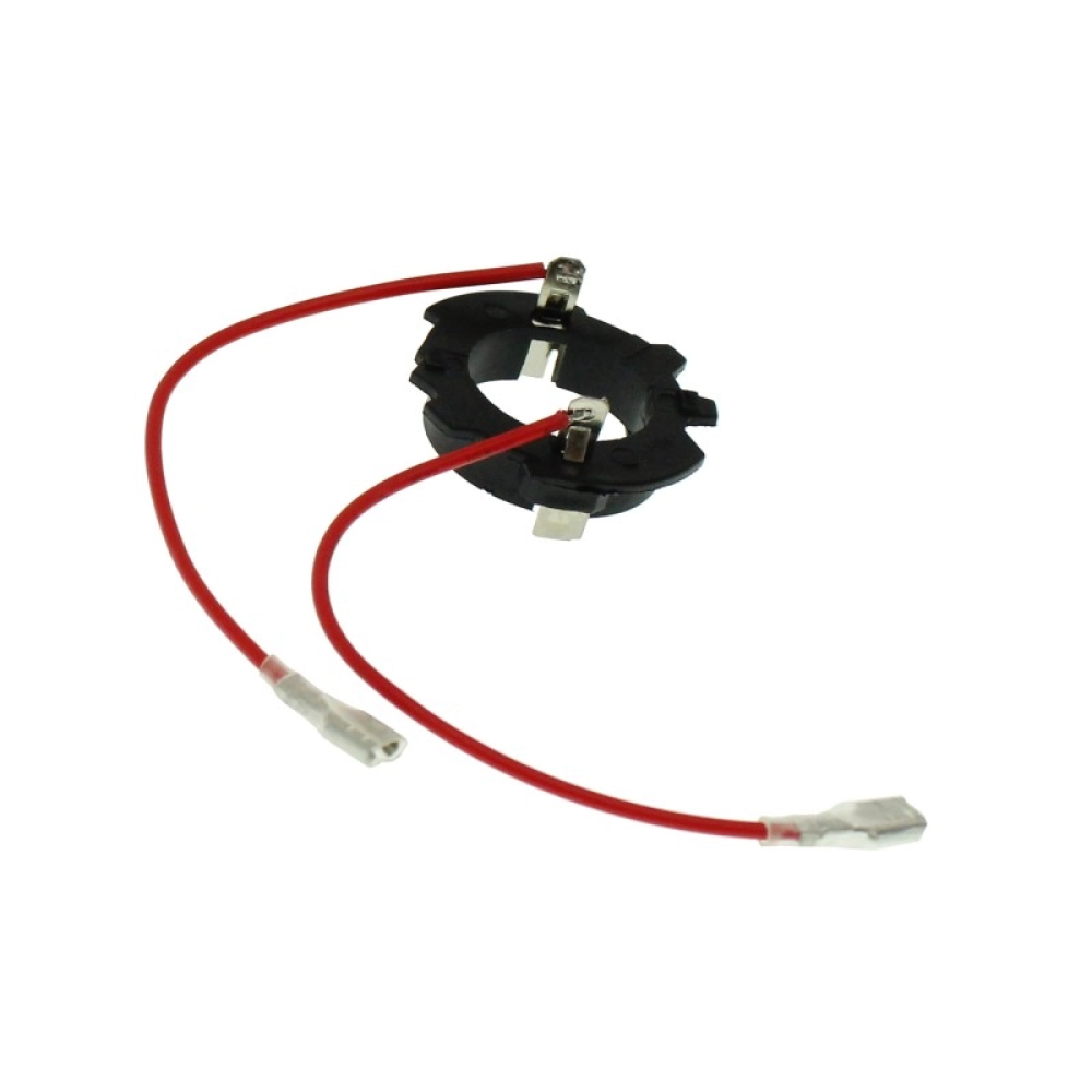 Adaptor Bec Led TK119A VW