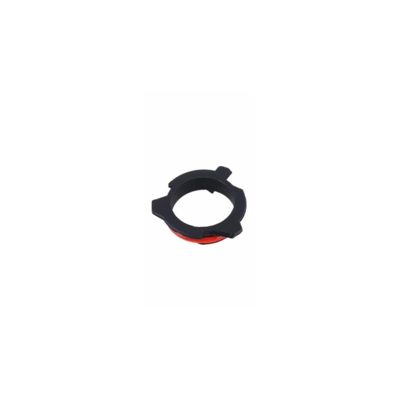 Adaptor Bec Led TK125 BMW