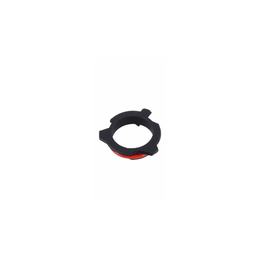 Adaptor Bec Led TK125 BMW