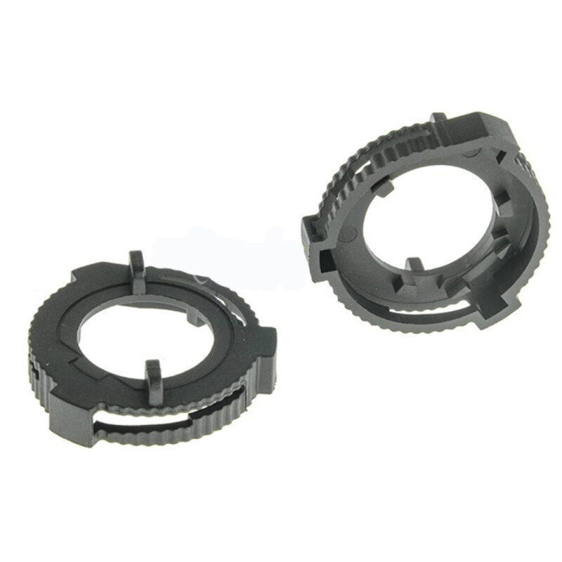 Adaptor Bec Led TK129 FORD FIESTA
