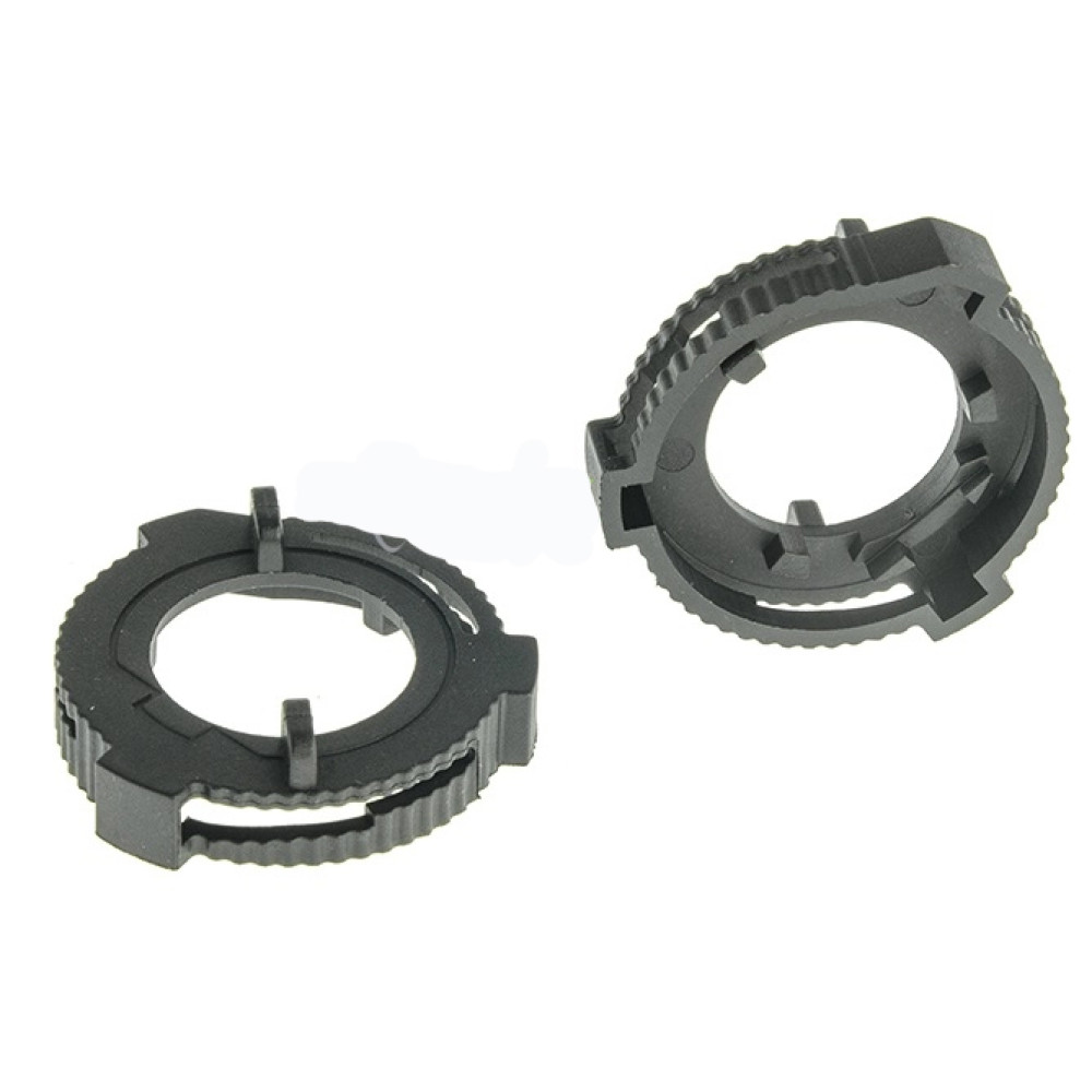 Adaptor Bec Led TK129 FORD FIESTA