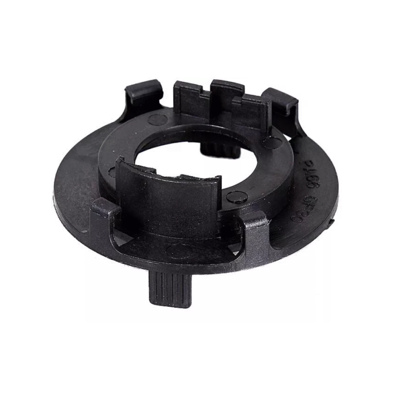 Adaptor Bec Led TK-117 CITROEN, HYUNDAI, KIA