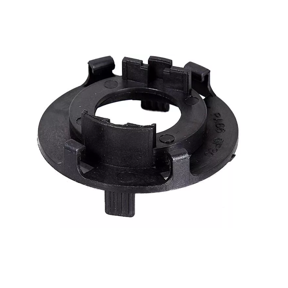 Adaptor Bec Led TK-117 CITROEN, HYUNDAI, KIA
