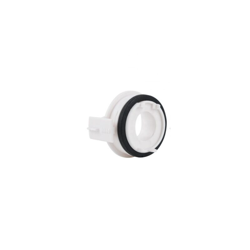 Adaptor Bec LED pentru Montaj in Locul Becurilor cu Halogen Compatibil BMW E46 TK-126