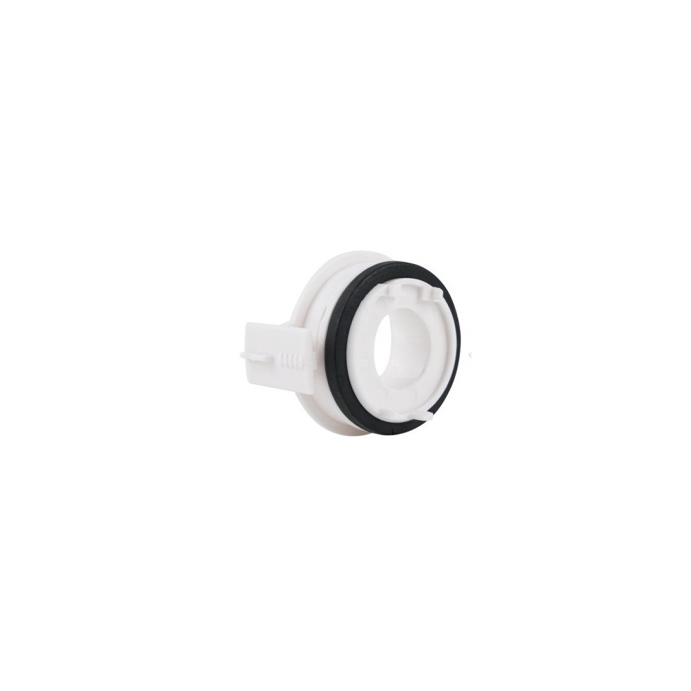 Adaptor Bec LED pentru Montaj in Locul Becurilor cu Halogen Compatibil BMW E46 TK-126