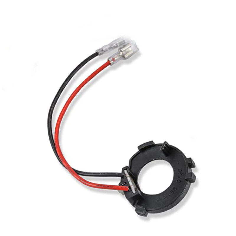 Adaptor bec led TK-114 VW